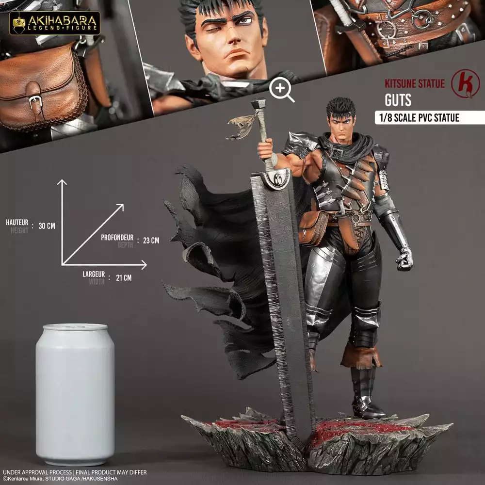 berserk-akihabara-legend-figure-pvc-statue-1-8-guts-30-cm-1751209679-14
