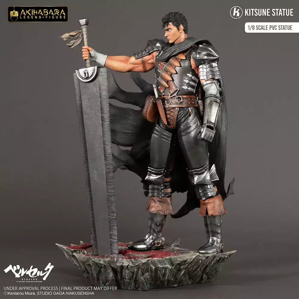 berserk-akihabara-legend-figure-pvc-statue-1-8-guts-30-cm-1751209681-15