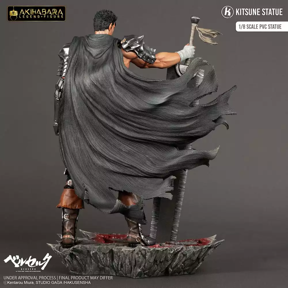 berserk-akihabara-legend-figure-pvc-statue-1-8-guts-30-cm-1751209683-16