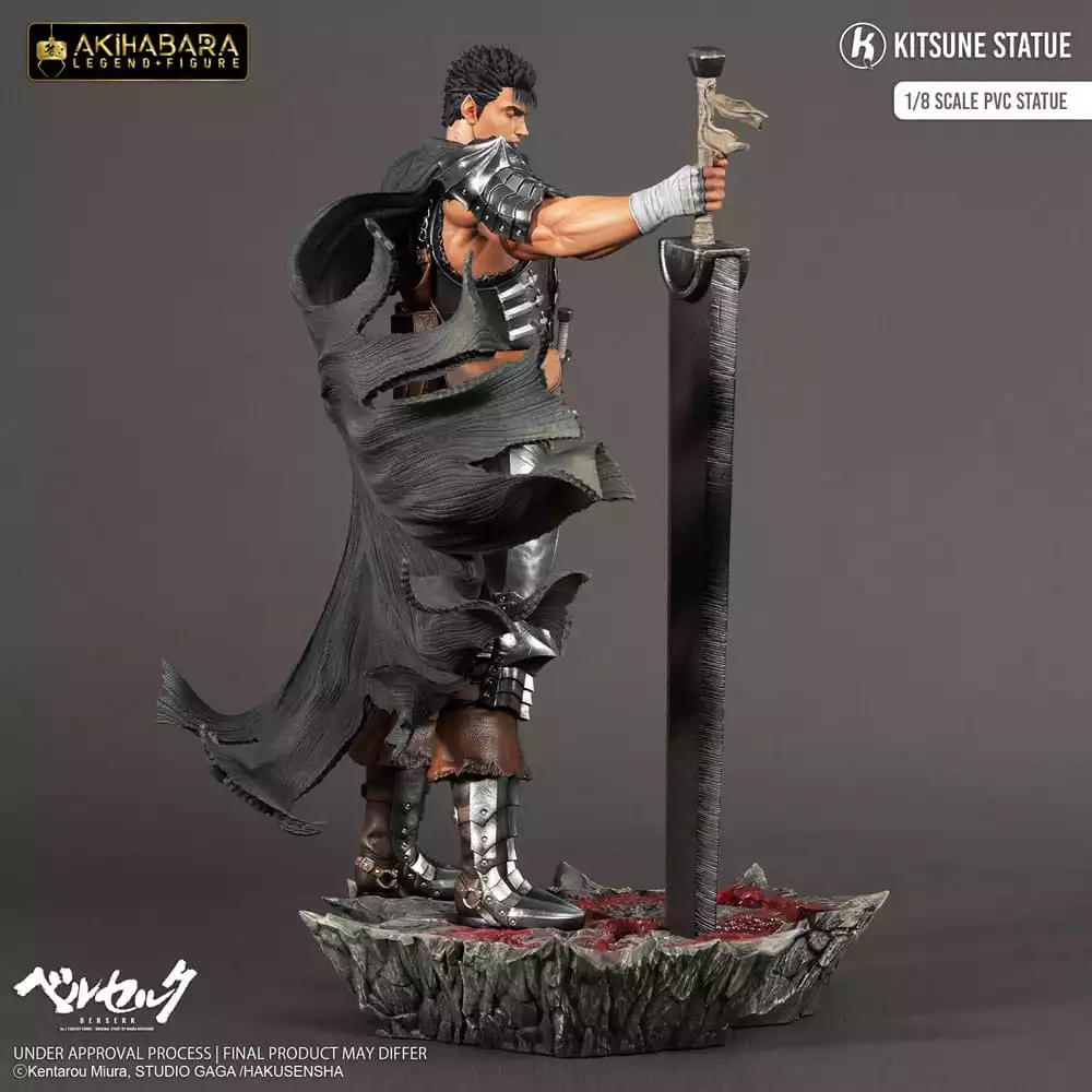 berserk-akihabara-legend-figure-pvc-statue-1-8-guts-30-cm-1751209685-17