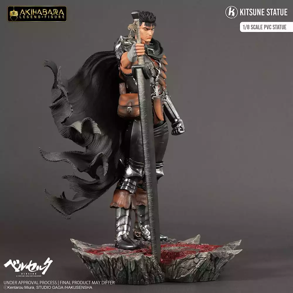 berserk-akihabara-legend-figure-pvc-statue-1-8-guts-30-cm-1751209687-18