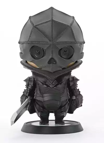 berserk-cutie1-pvc-figure-guts-berserker-armor-phase-0-12-cm-1751284624-0 berserk-cutie1-pvc-figure-guts-berserker-armor-phase-0-12-cm-1751284624-0