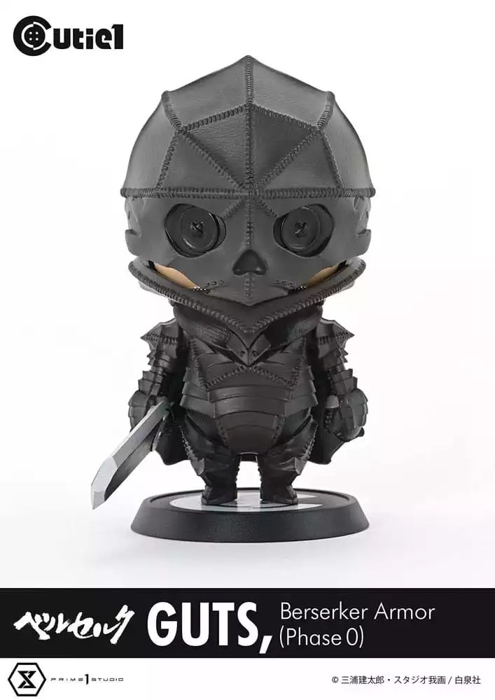 berserk-cutie1-pvc-figure-guts-berserker-armor-phase-0-12-cm-1751284626-1