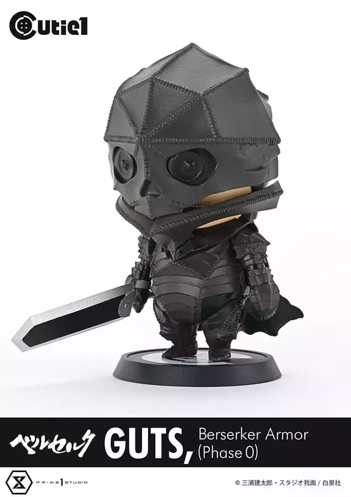 berserk-cutie1-pvc-figure-guts-berserker-armor-phase-0-12-cm-1751284628-2