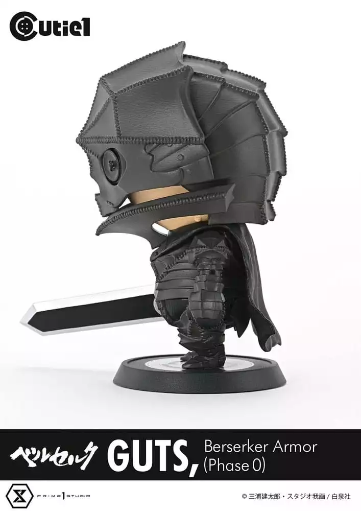 berserk-cutie1-pvc-figure-guts-berserker-armor-phase-0-12-cm-1751284630-3