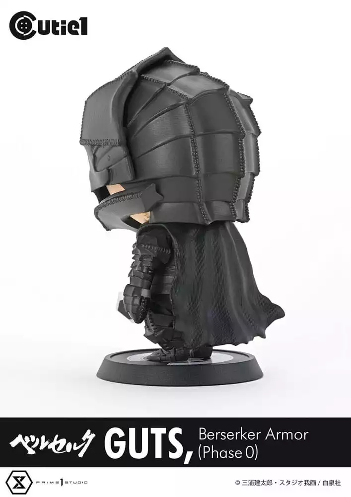 berserk-cutie1-pvc-figure-guts-berserker-armor-phase-0-12-cm-1751284632-4