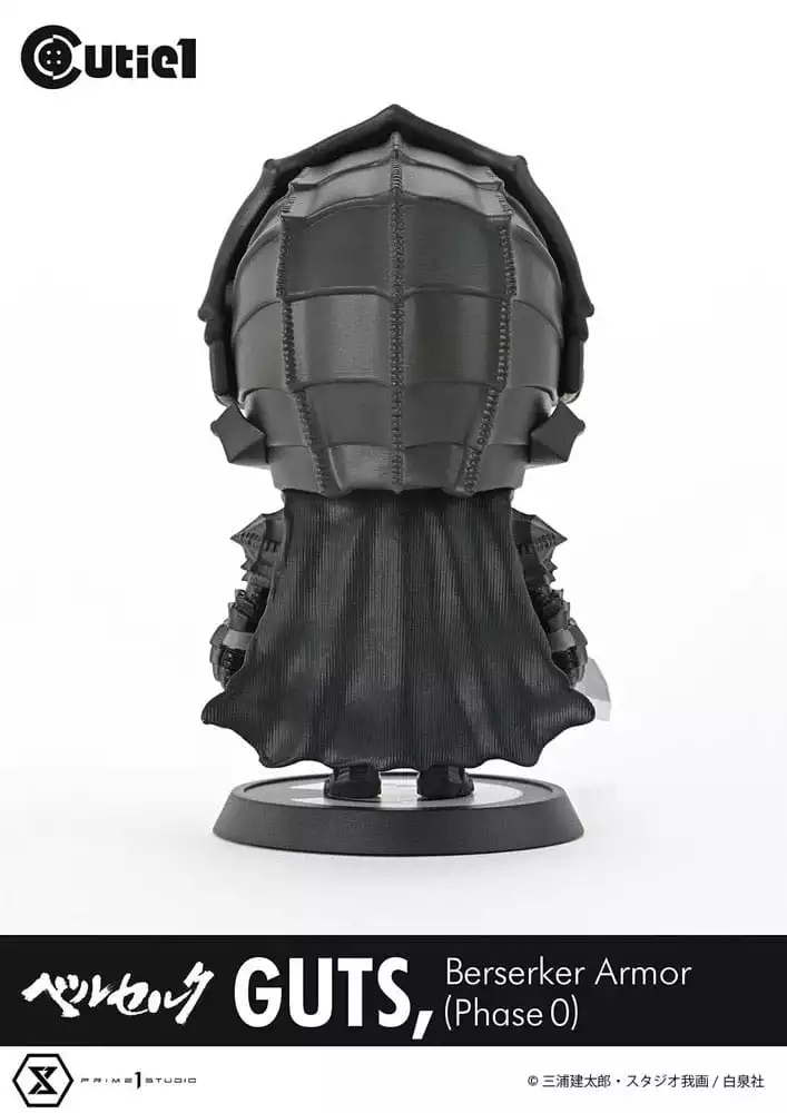 berserk-cutie1-pvc-figure-guts-berserker-armor-phase-0-12-cm-1751284634-5