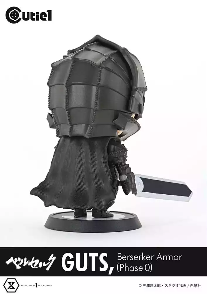 berserk-cutie1-pvc-figure-guts-berserker-armor-phase-0-12-cm-1751284636-6