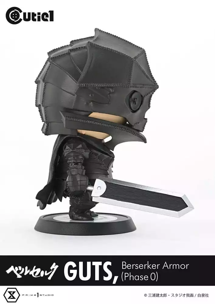 berserk-cutie1-pvc-figure-guts-berserker-armor-phase-0-12-cm-1751284638-7