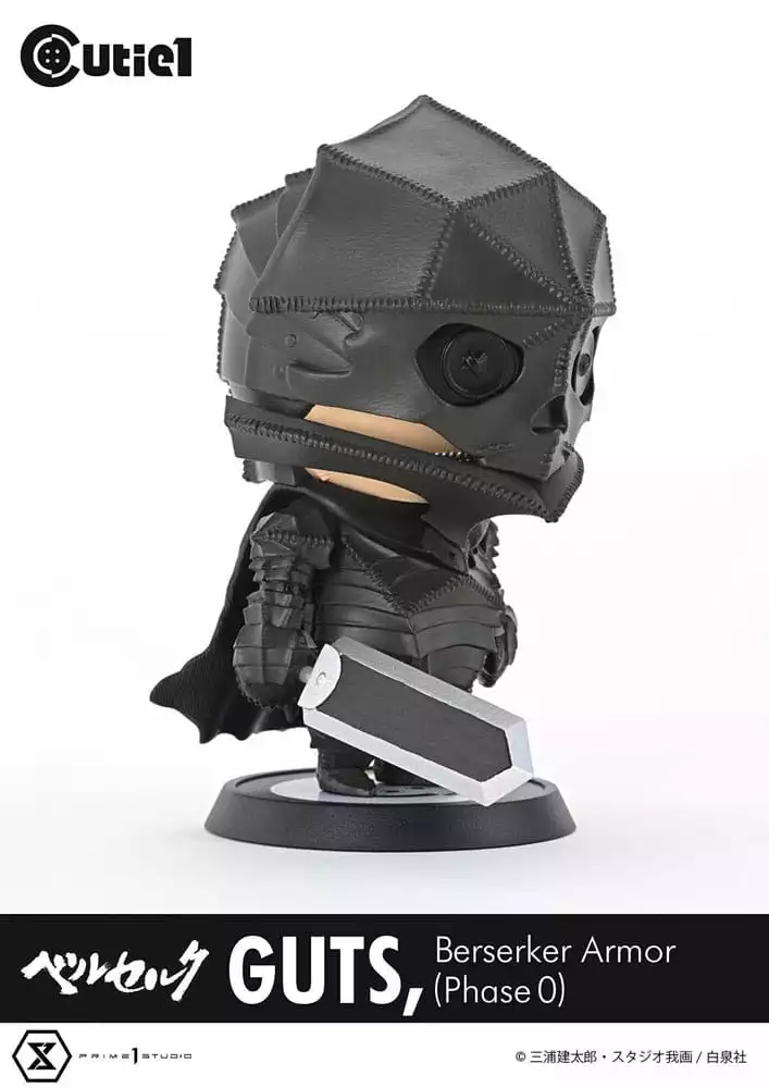 berserk-cutie1-pvc-figure-guts-berserker-armor-phase-0-12-cm-1751284640-8