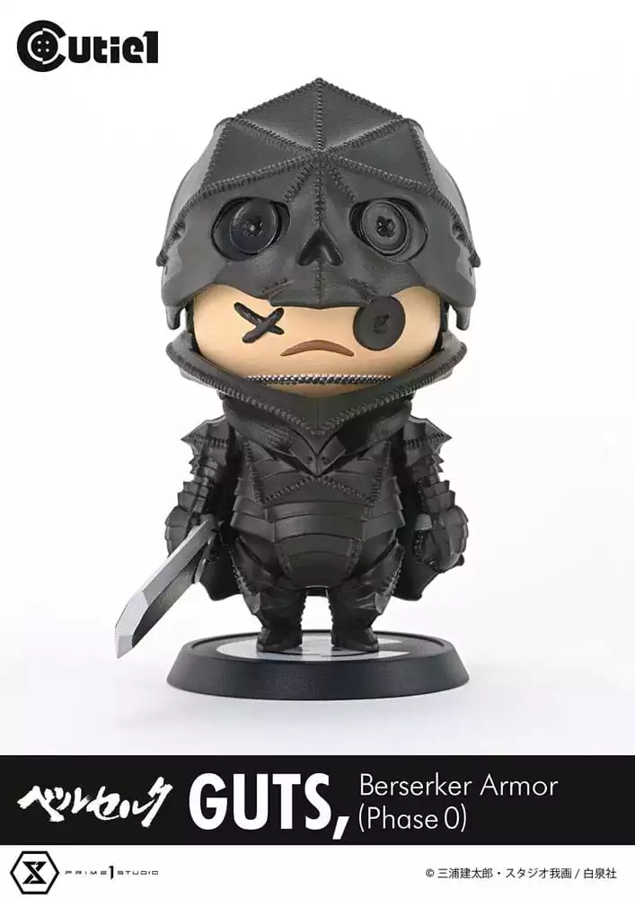 berserk-cutie1-pvc-figure-guts-berserker-armor-phase-0-12-cm-1751284642-9
