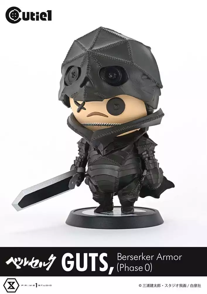 berserk-cutie1-pvc-figure-guts-berserker-armor-phase-0-12-cm-1751284645-10