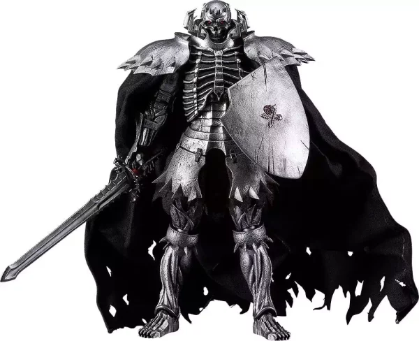 berserk-figma-action-figure-skull-knight-17-cm-1751216991-0 berserk-figma-action-figure-skull-knight-17-cm-1751216991-0