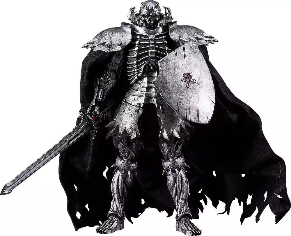berserk-figma-action-figure-skull-knight-17-cm-1751216991-0