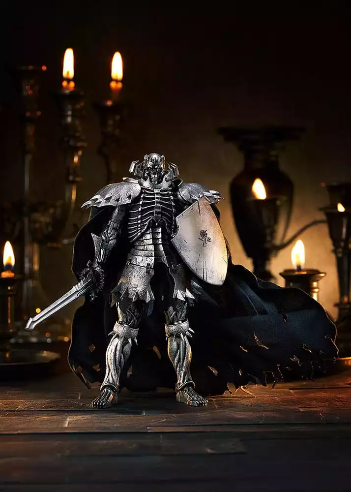berserk-figma-action-figure-skull-knight-17-cm-1751216993-1