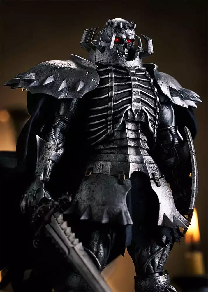 berserk-figma-action-figure-skull-knight-17-cm-1751216995-2
