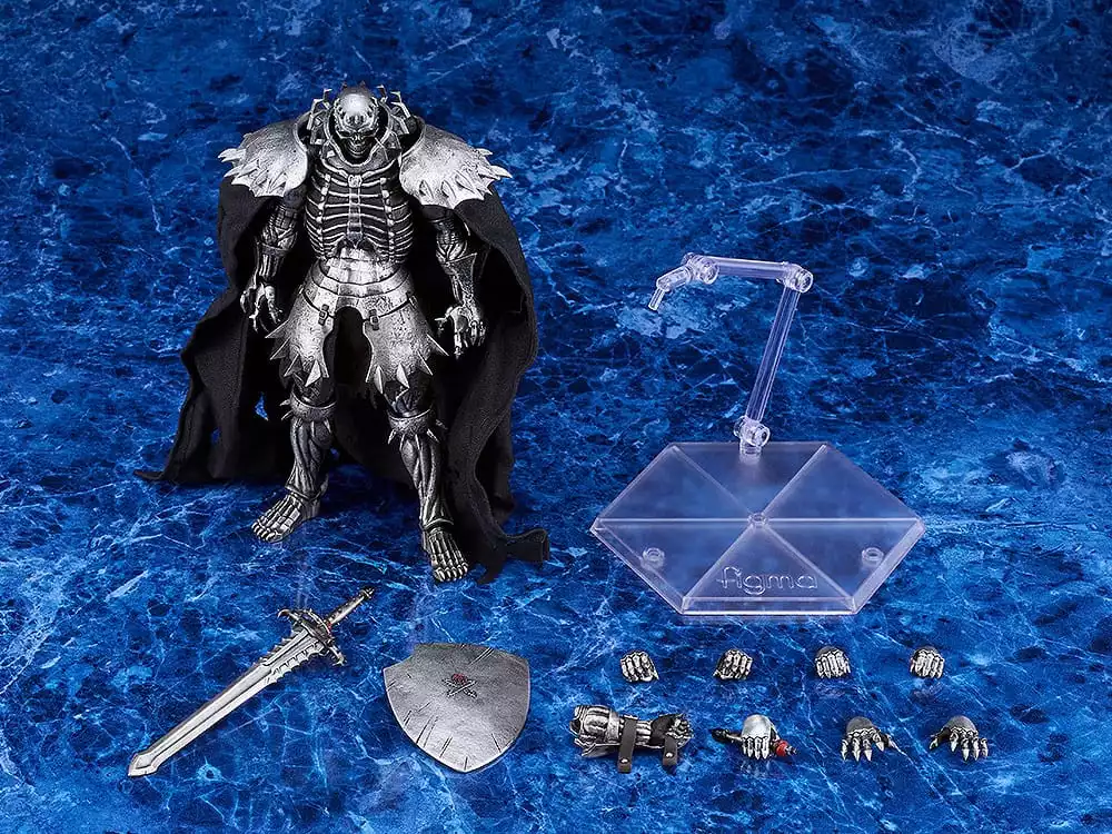 berserk-figma-action-figure-skull-knight-17-cm-1751216996-3