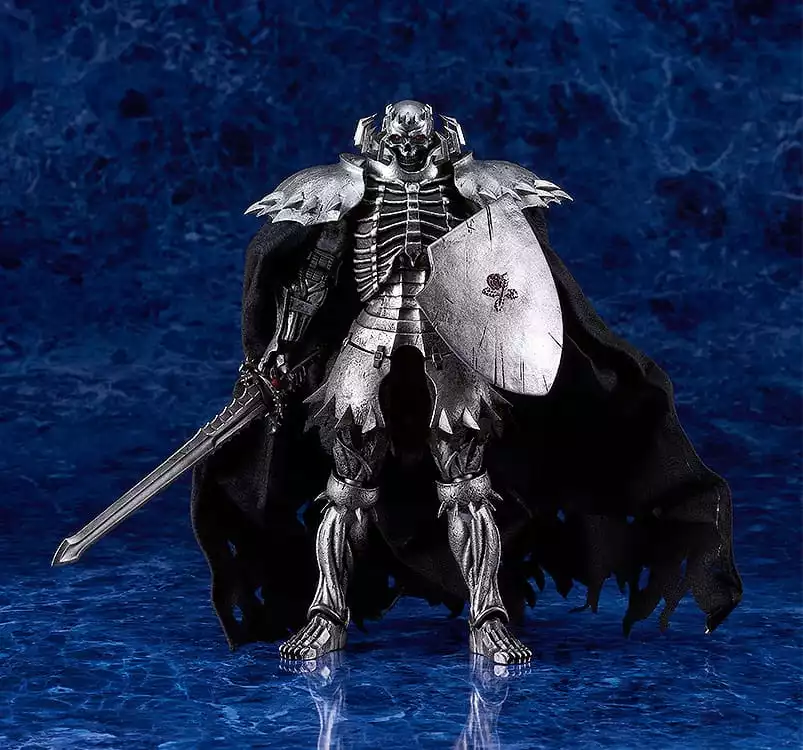 berserk-figma-action-figure-skull-knight-17-cm-1751216998-4