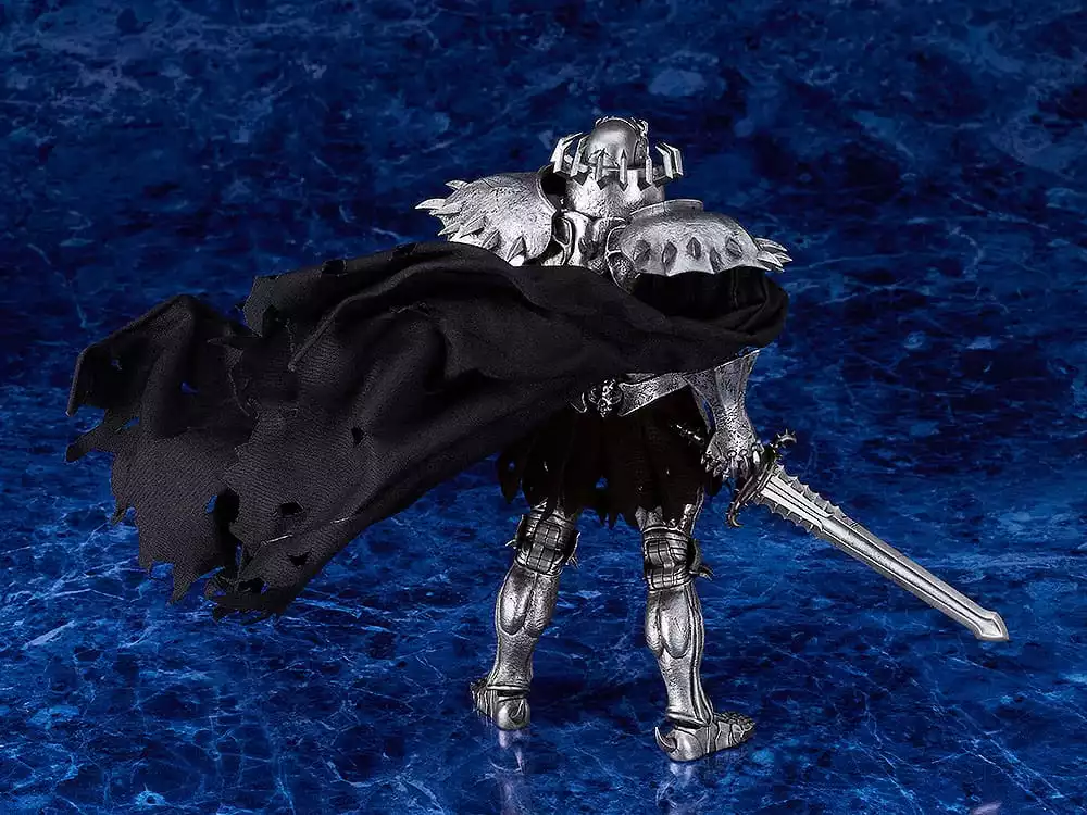 berserk-figma-action-figure-skull-knight-17-cm-1751217000-5