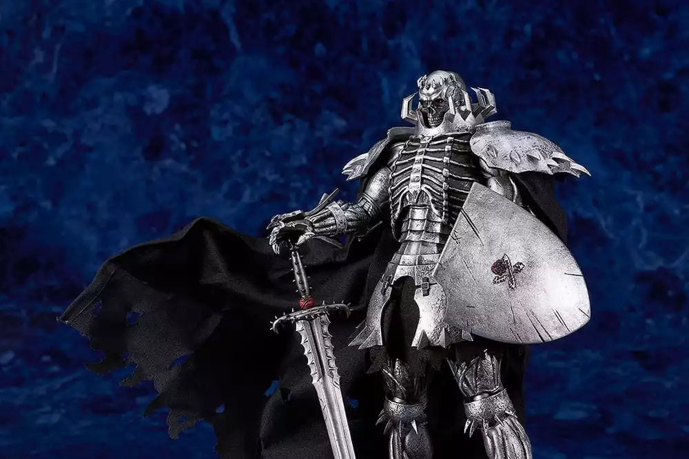 berserk-figma-action-figure-skull-knight-17-cm-1751217002-6