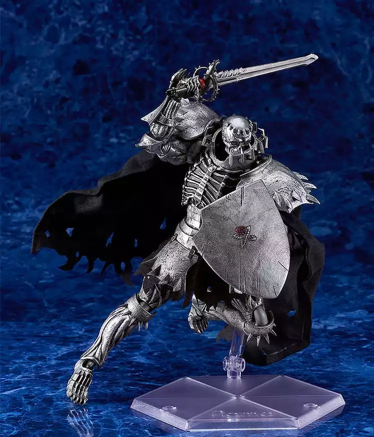 berserk-figma-action-figure-skull-knight-17-cm-1751217004-7