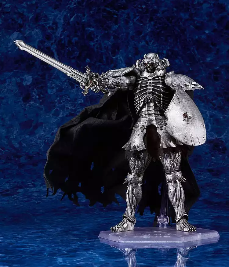 berserk-figma-action-figure-skull-knight-17-cm-1751217006-8