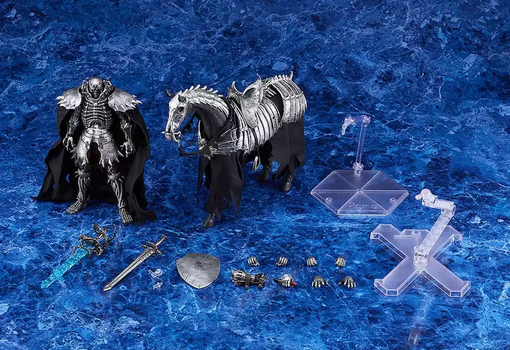 berserk-figma-action-figure-skull-knight-dx-edition-17-cm-1751217010-1