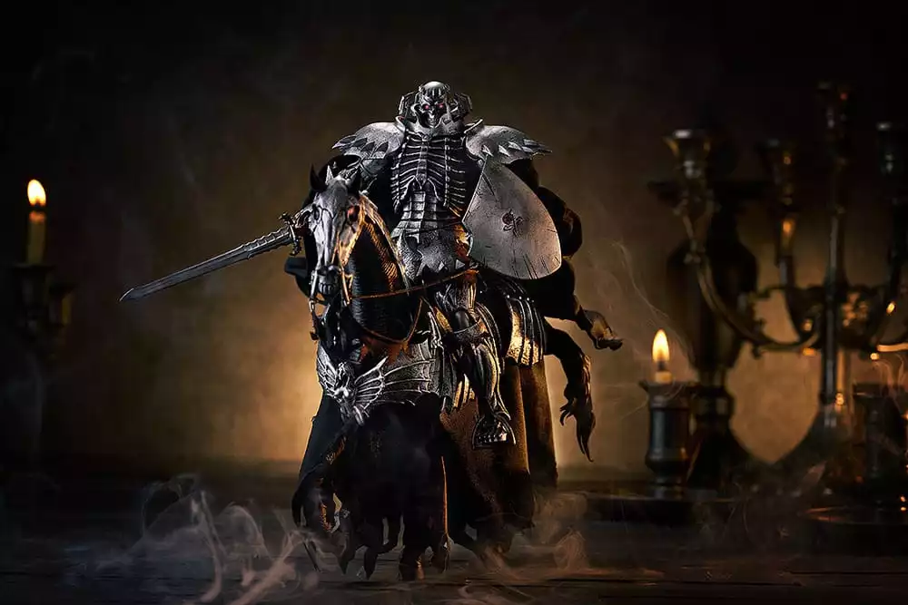 berserk-figma-action-figure-skull-knight-dx-edition-17-cm-1751217012-2