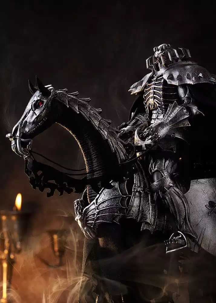 berserk-figma-action-figure-skull-knight-dx-edition-17-cm-1751217013-3