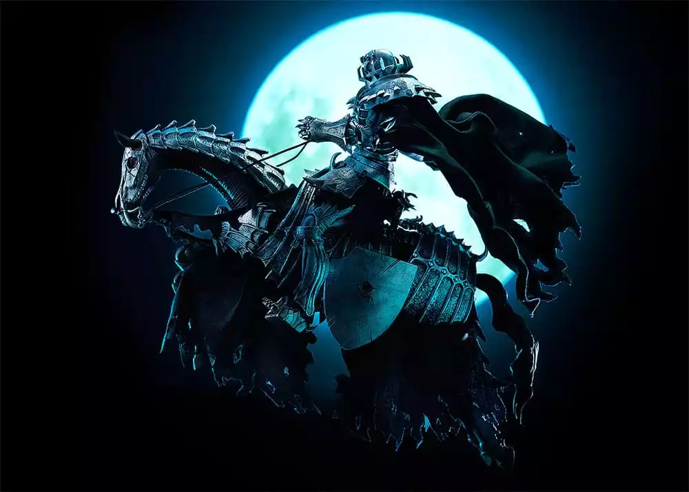berserk-figma-action-figure-skull-knight-dx-edition-17-cm-1751217015-4