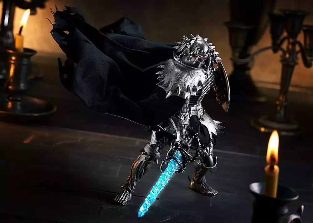 berserk-figma-action-figure-skull-knight-dx-edition-17-cm-1751217019-6