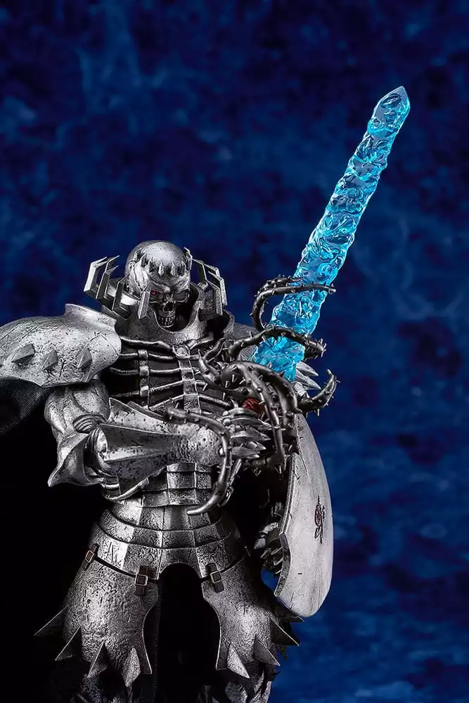 berserk-figma-action-figure-skull-knight-dx-edition-17-cm-1751217024-9