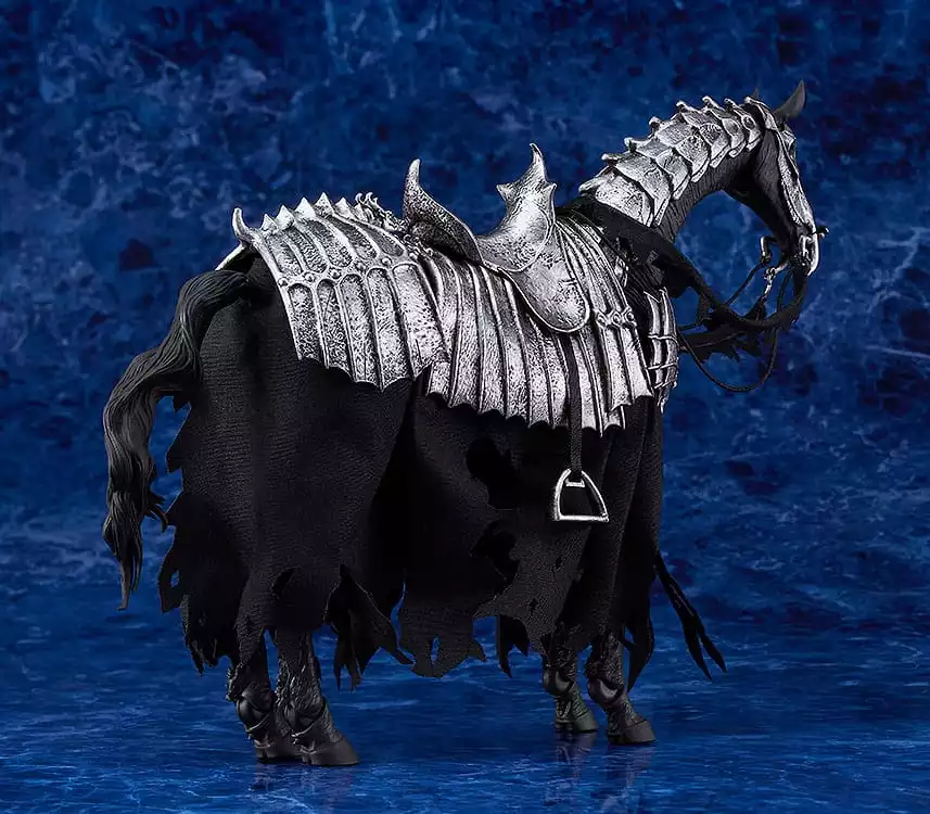 berserk-figma-action-figure-skull-knight-dx-edition-17-cm-1751217028-11