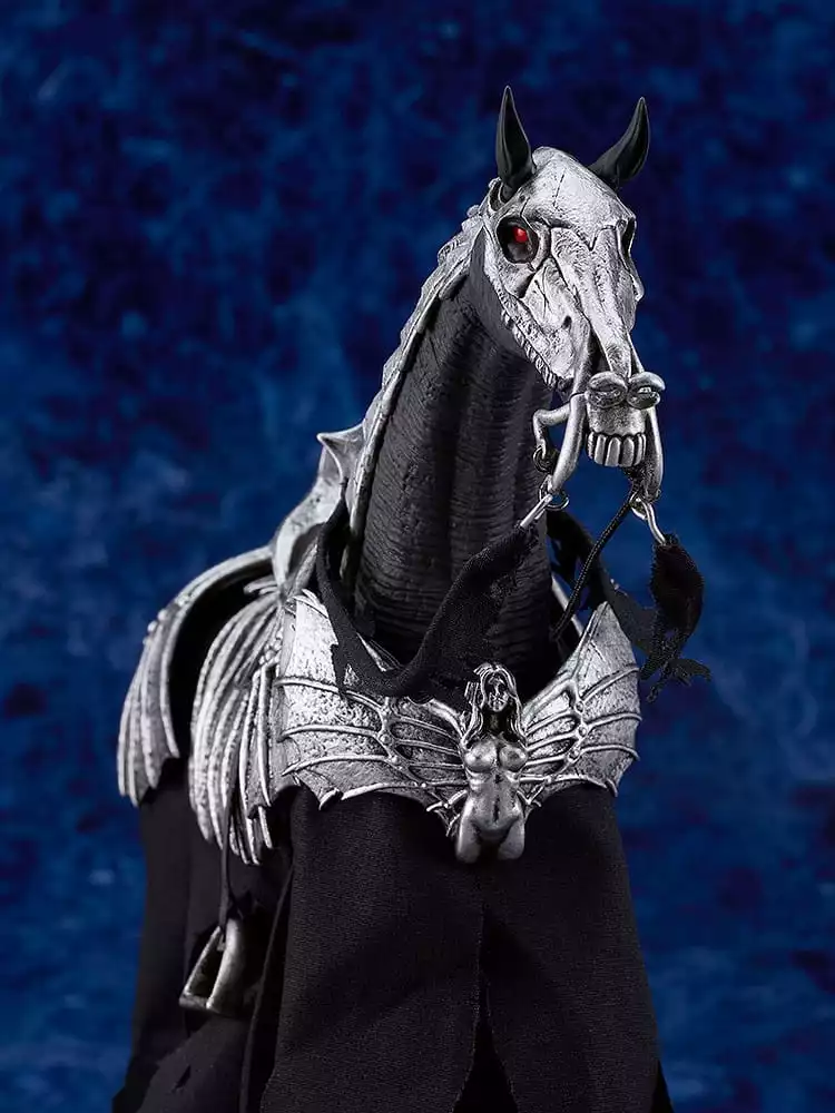 berserk-figma-action-figure-skull-knight-dx-edition-17-cm-1751217029-12
