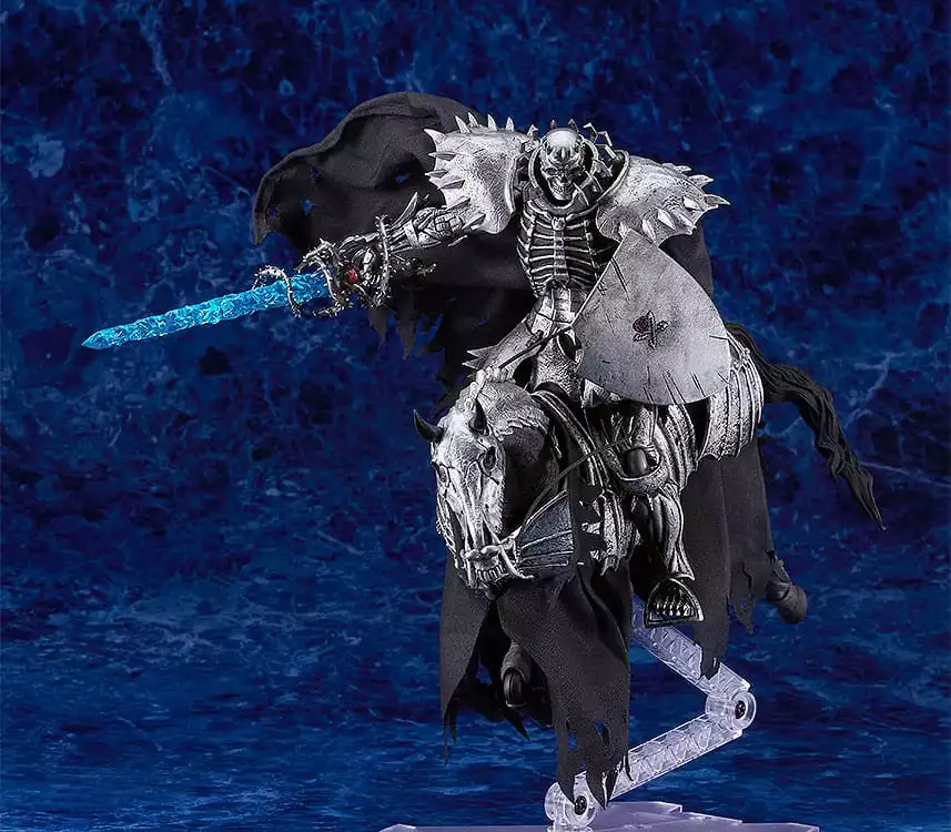 berserk-figma-action-figure-skull-knight-dx-edition-17-cm-1751217031-13