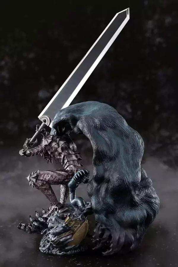 berserk-figuarts-zero-metallic-touch-pvc-statue-guts-berserker-armor-35-cm-1751117559-2
