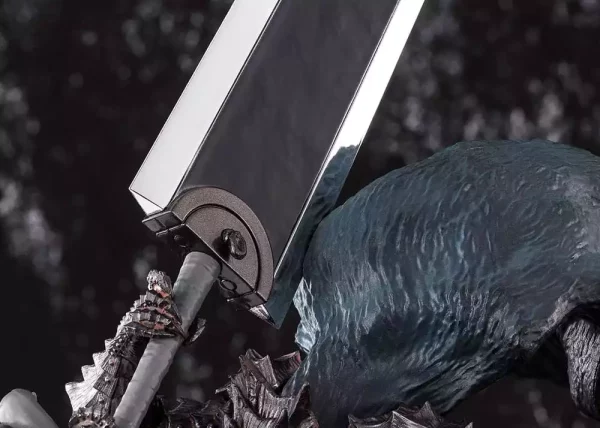 berserk-figuarts-zero-metallic-touch-pvc-statue-guts-berserker-armor-35-cm-1751117560-4