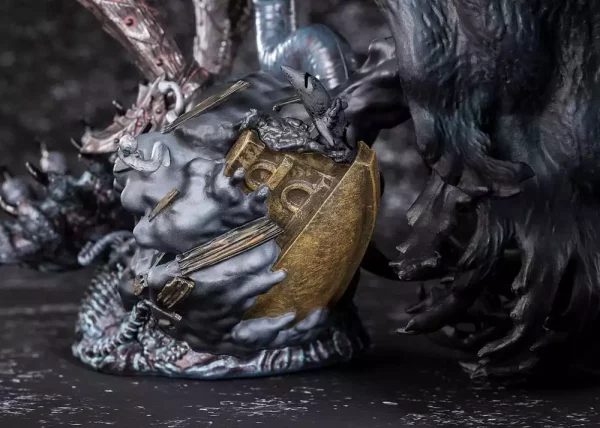 berserk-figuarts-zero-metallic-touch-pvc-statue-guts-berserker-armor-35-cm-1751117562-7