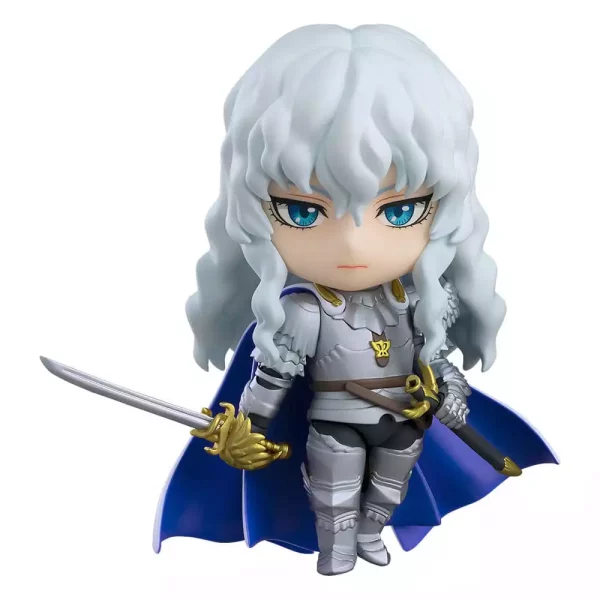 berserk-nendoroid-action-figure-griffith-10-cm-1751154116-0