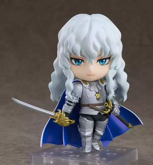 berserk-nendoroid-action-figure-griffith-10-cm-1751154117-1