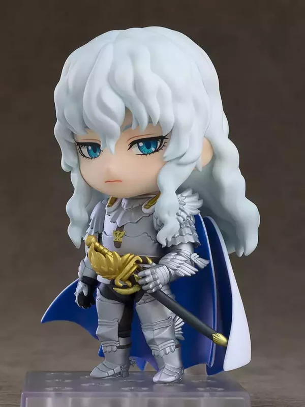 berserk-nendoroid-action-figure-griffith-10-cm-1751154118-2