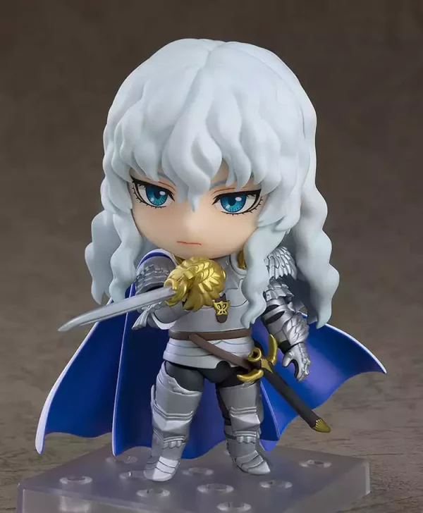 berserk-nendoroid-action-figure-griffith-10-cm-1751154119-3