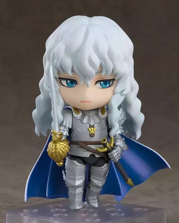 berserk-nendoroid-action-figure-griffith-10-cm-1751154119-4