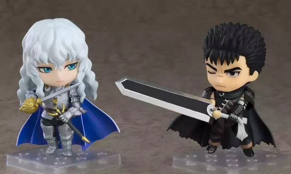 berserk-nendoroid-action-figure-griffith-10-cm-1751154120-5