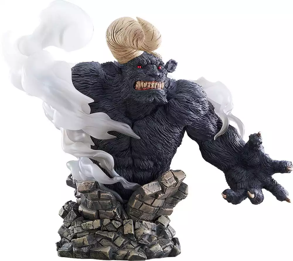 berserk-pvc-bust-zodd-15-cm-1751216286-0