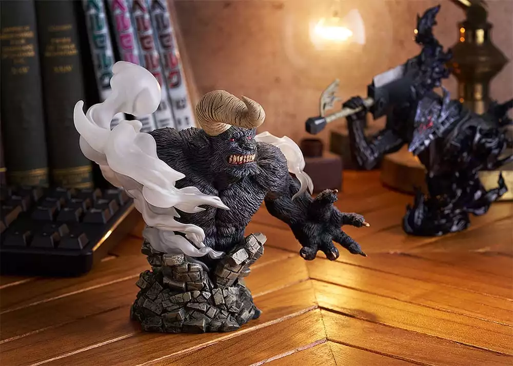 berserk-pvc-bust-zodd-15-cm-1751216289-2