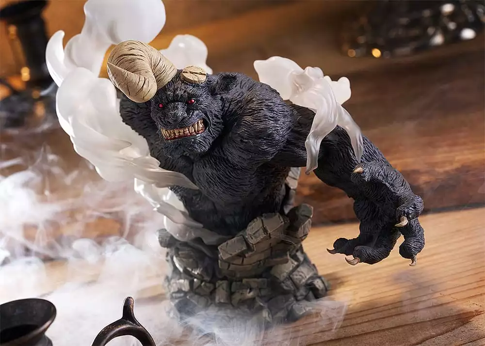 berserk-pvc-bust-zodd-15-cm-1751216291-3