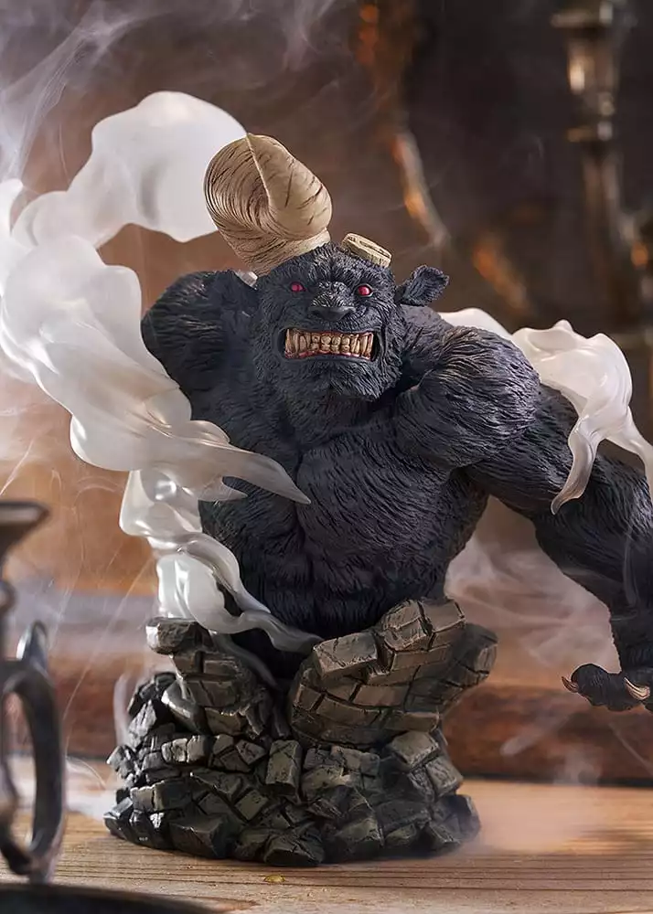 berserk-pvc-bust-zodd-15-cm-1751216293-4