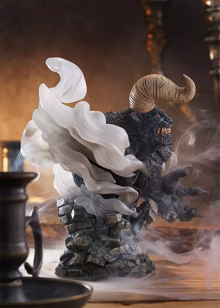 berserk-pvc-bust-zodd-15-cm-1751216294-5