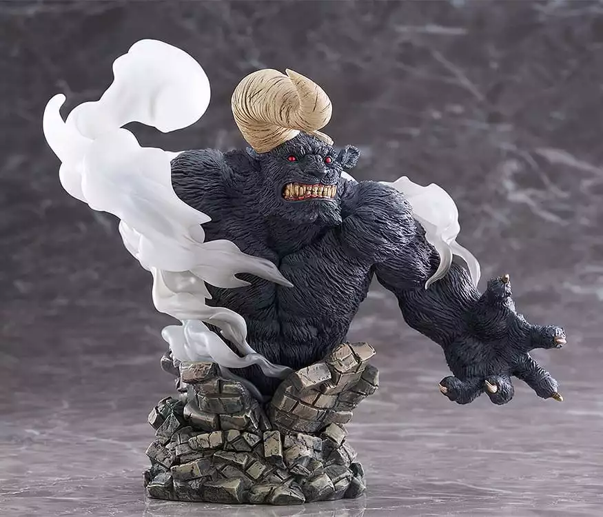 berserk-pvc-bust-zodd-15-cm-1751216298-7